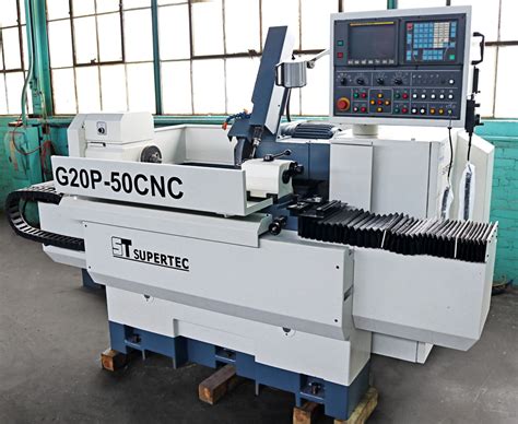 used cnc grinding machine|cnc end mill grinding machine.